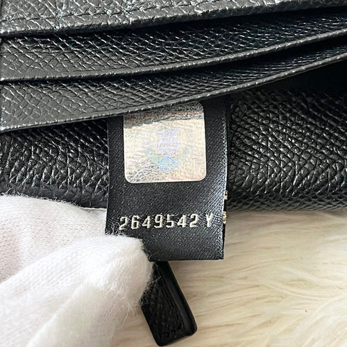 Bvlgari Long Wallets 25752