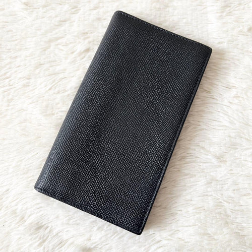 Bvlgari Long Wallets 25752
