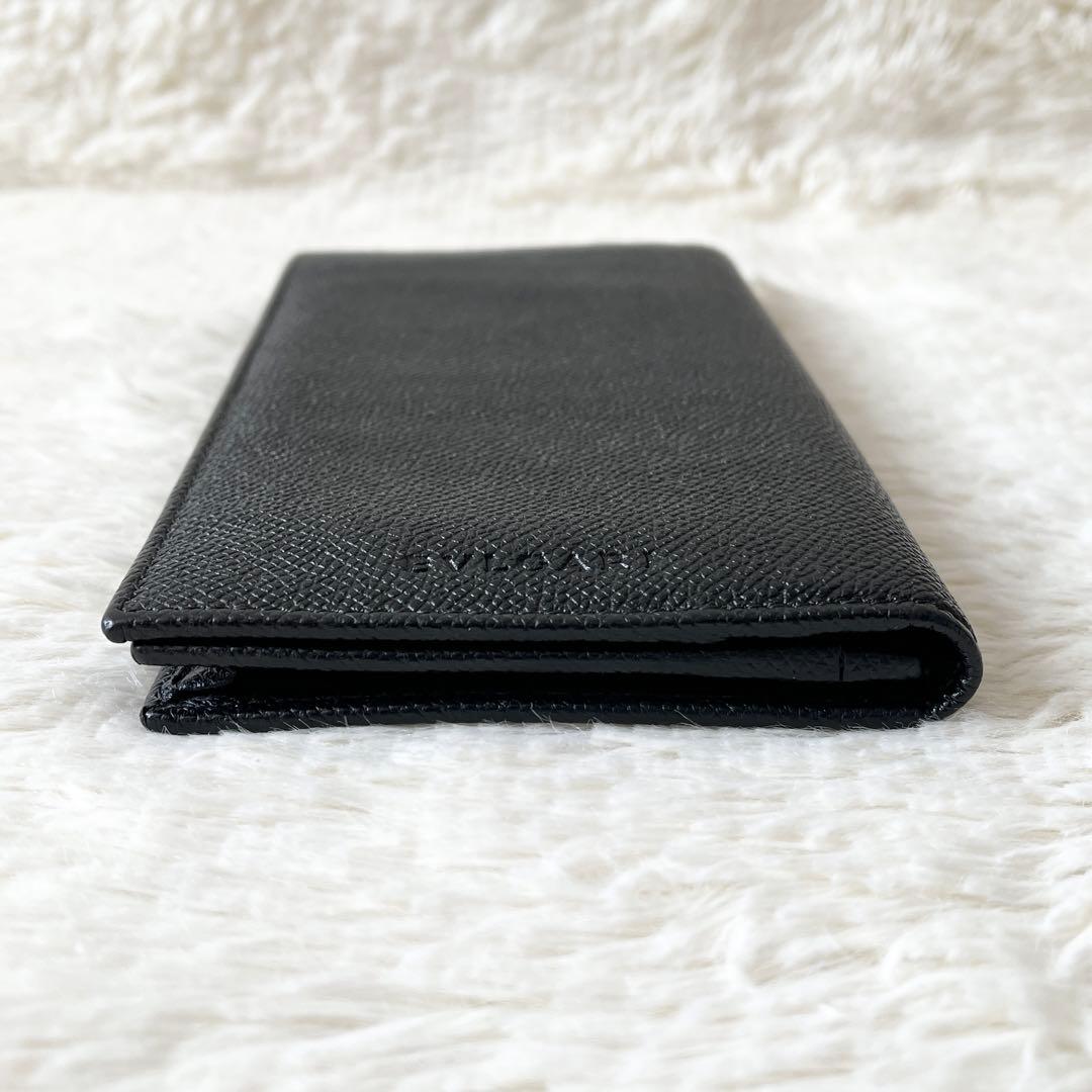Bvlgari Long Wallets 25752