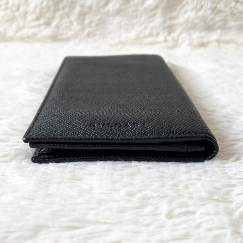 Bvlgari Long Wallets 25752