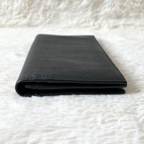 Bvlgari Long Wallets 25752