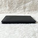 Bvlgari Long Wallets 25752