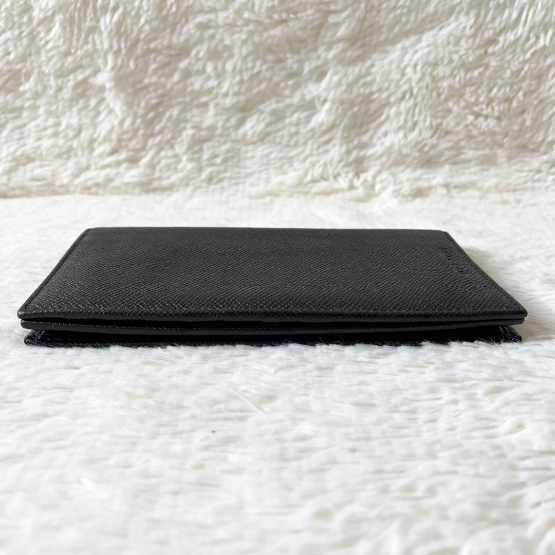 Bvlgari Long Wallets 25752