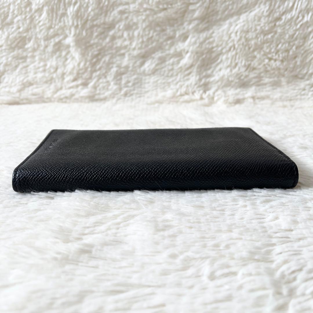 Bvlgari Long Wallets 25752