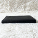 Bvlgari Long Wallets 25752