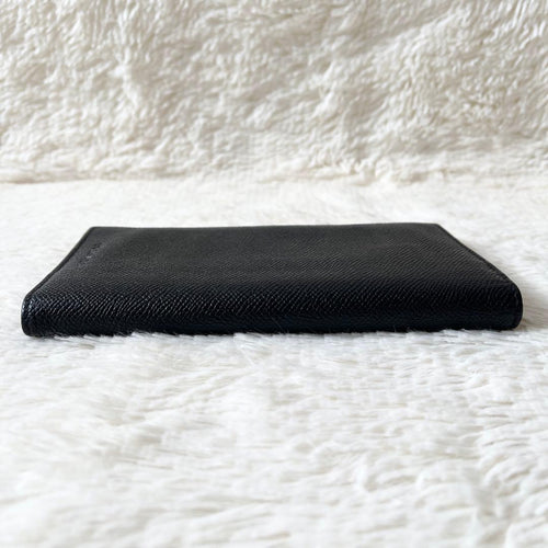 Bvlgari Long Wallets 25752
