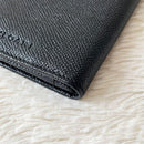 Bvlgari Long Wallets 25752