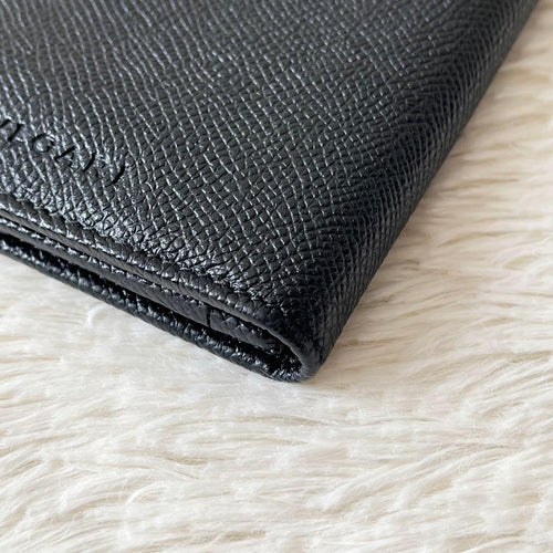 Bvlgari Long Wallets 25752