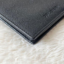 Bvlgari Long Wallets 25752