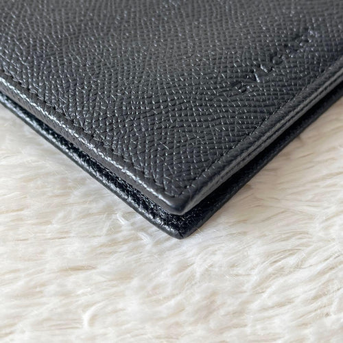 Bvlgari Long Wallets 25752