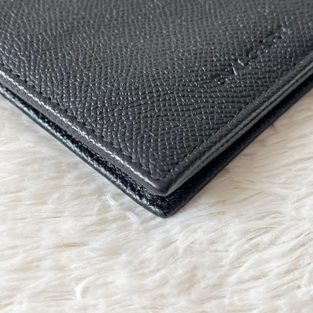 Bvlgari Long Wallets 25752