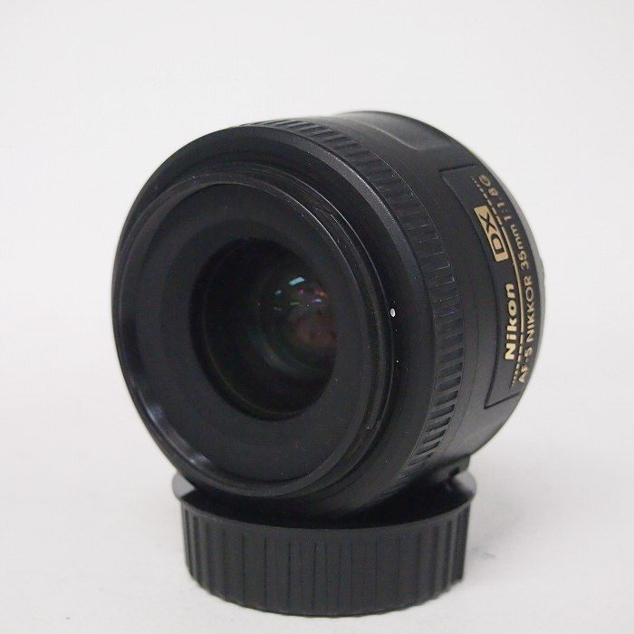 Nikon Others Af-S Dx 35/1.8G