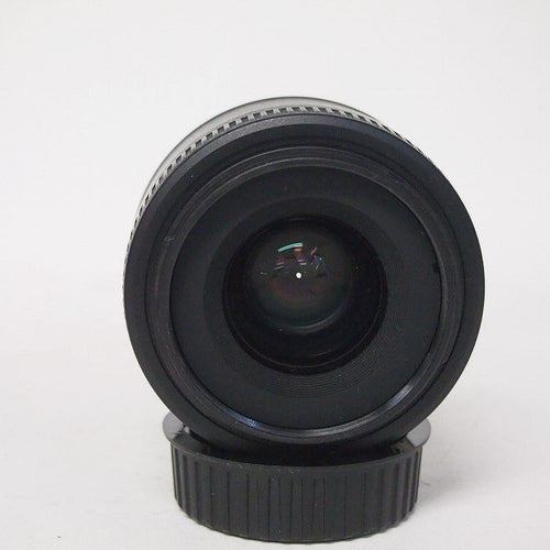 Nikon Others Af-S Dx 35/1.8G