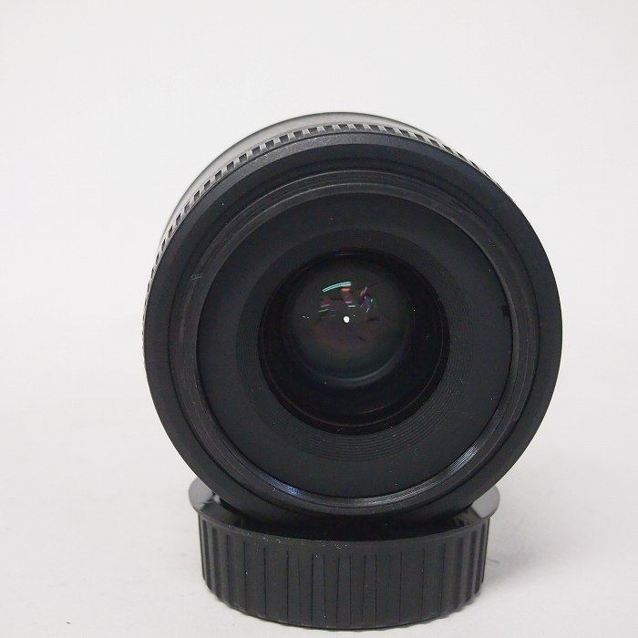 Nikon Others Af-S Dx 35/1.8G