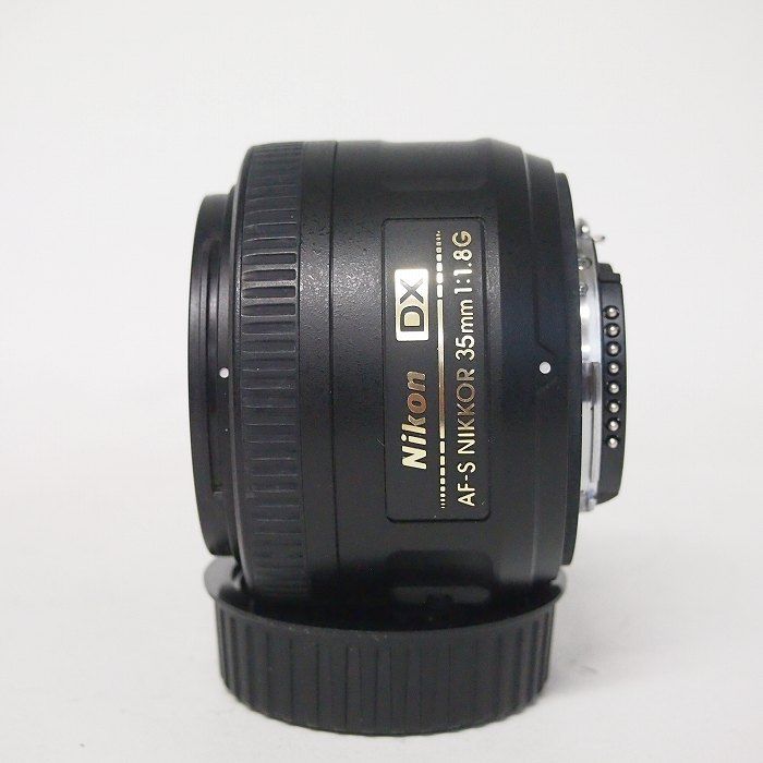 Nikon Others Af-S Dx 35/1.8G