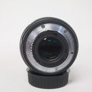 Nikon Others Af-S Dx 35/1.8G