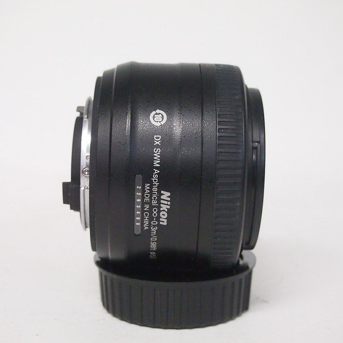 Nikon Others Af-S Dx 35/1.8G