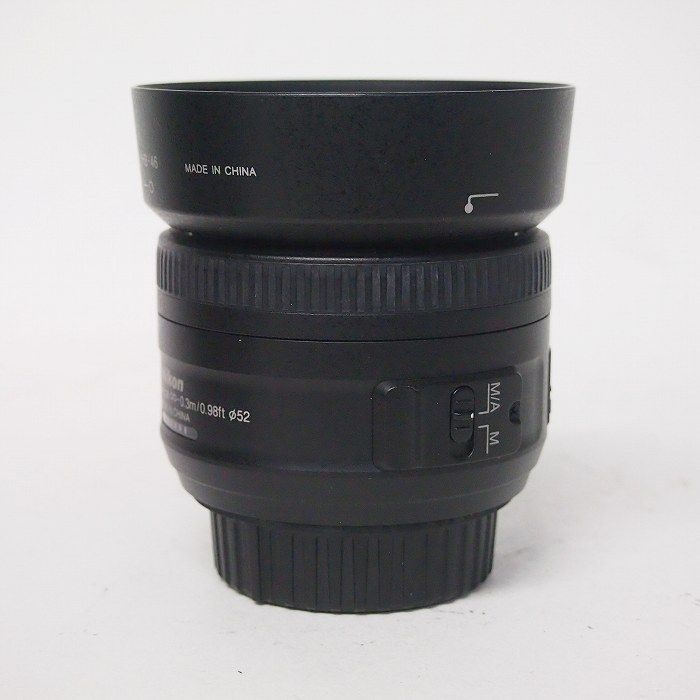 Nikon Others Af-S Dx 35/1.8G