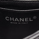 Chanel Shoulder Bag 20 Used A