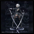 Good Smile Company Other Nier 15 A B 3