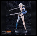 Good Smile Company Other Nier 15 A B 3