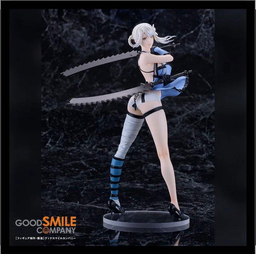 Good Smile Company Other Nier 15 A B 3