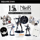 Good Smile Company Other Nier 15 A B 3