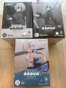 Good Smile Company Other Nier 15 A B 3
