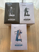 Good Smile Company Other Nier 15 A B 3