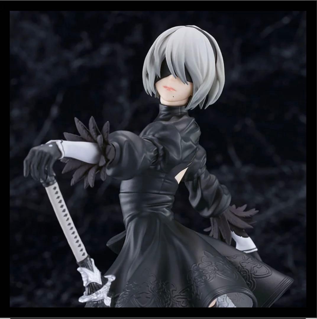 Good Smile Company Other Nier 15 A B 3