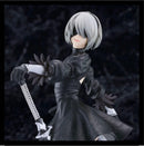 Good Smile Company Other Nier 15 A B 3