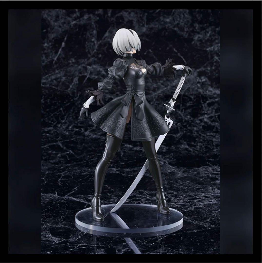 Good Smile Company Other Nier 15 A B 3