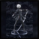 Good Smile Company Other Nier 15 A B 3