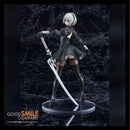 Good Smile Company Other Nier 15 A B 3