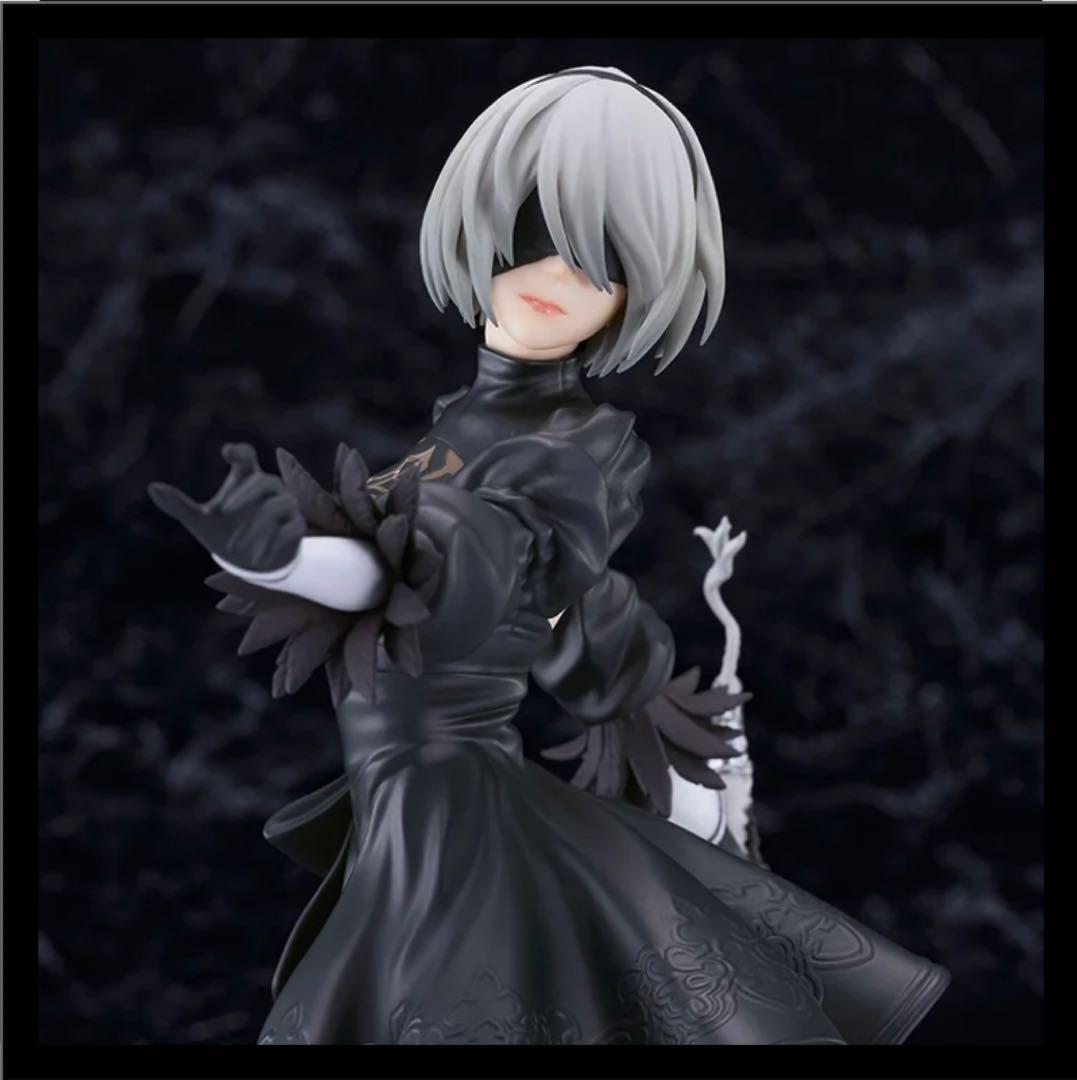Good Smile Company Other Nier 15 A B 3
