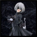 Good Smile Company Other Nier 15 A B 3