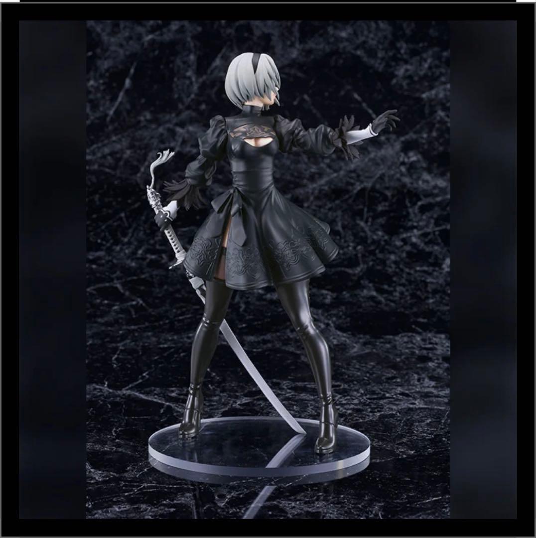 Good Smile Company Other Nier 15 A B 3