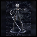 Good Smile Company Other Nier 15 A B 3