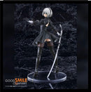 Good Smile Company Other Nier 15 A B 3