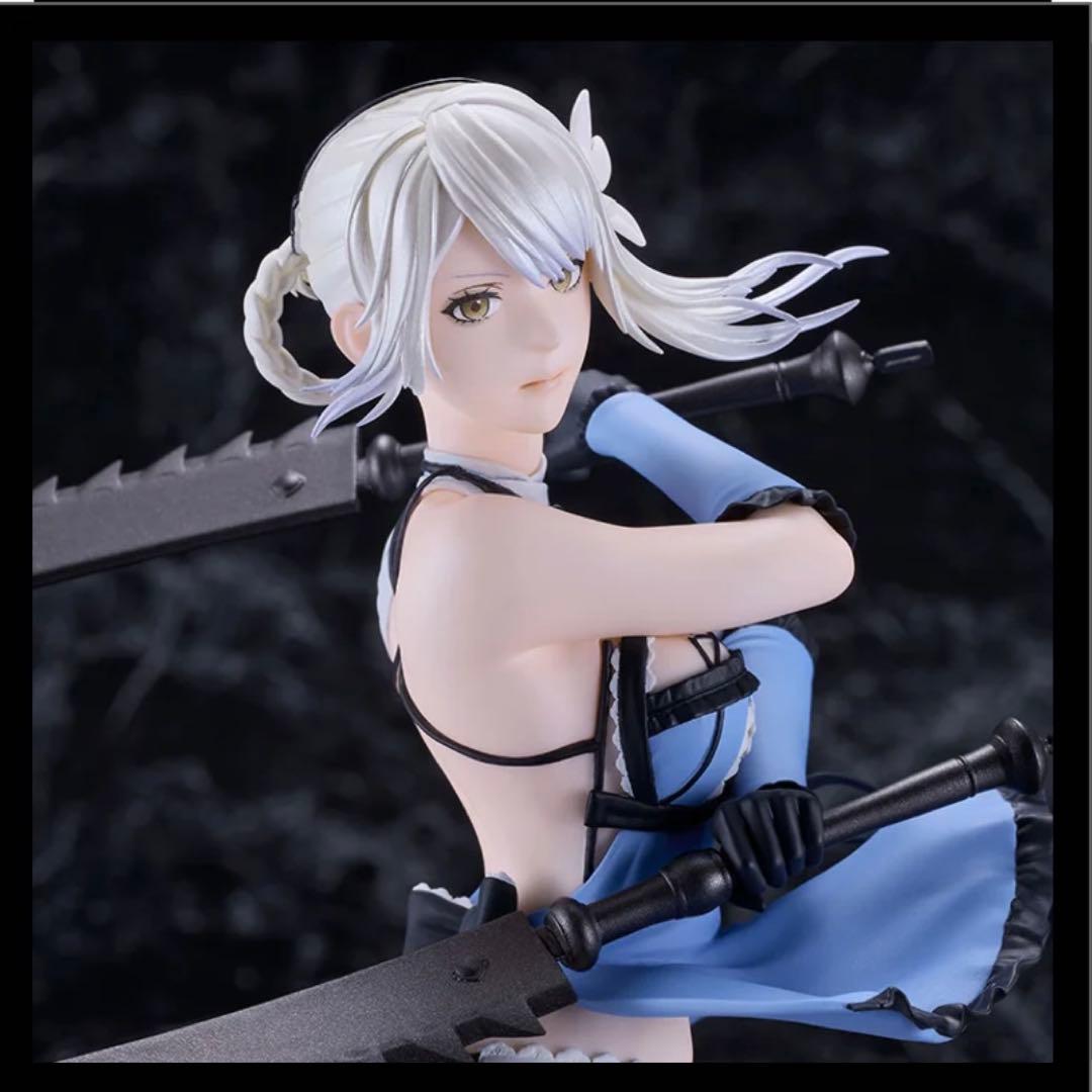 Good Smile Company Other Nier 15 A B 3
