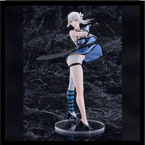 Good Smile Company Other Nier 15 A B 3
