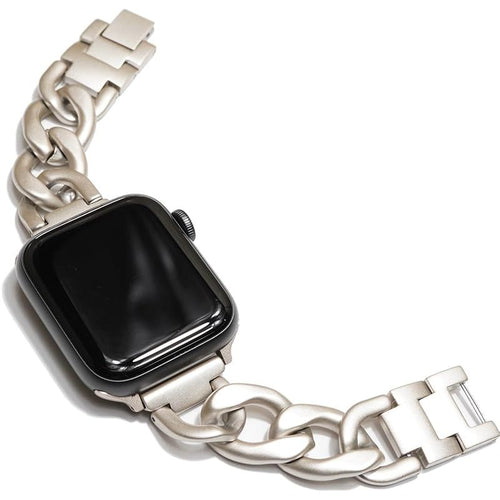 Belt Royce&Roland Apple Watch (40Mm 42Mm, 1