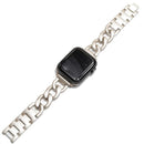 Belt Royce&Roland Apple Watch (40Mm 42Mm, 1