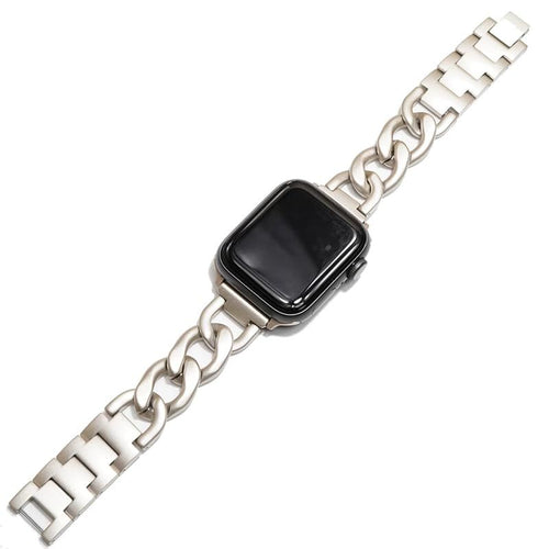 Belt Royce&Roland Apple Watch (40Mm 42Mm, 1