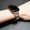 Belt Royce&Roland Apple Watch (40Mm 42Mm, 1