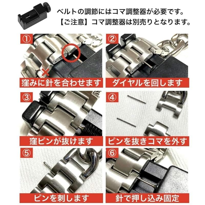 Belt Royce&Roland Apple Watch (40Mm 42Mm, 1