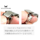 Belt Royce&Roland Apple Watch (40Mm 42Mm, 1