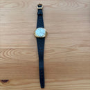 Omega Analog Watches De Ville Dynamic