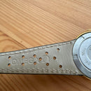 Omega Analog Watches De Ville Dynamic