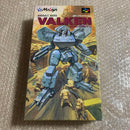 Super Famicom Games